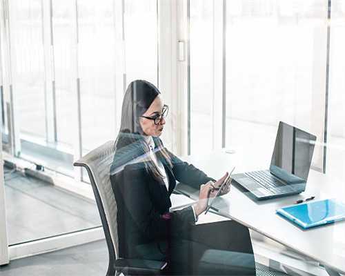 终于说清楚了“文书、公文、文件”的联系与区别（建议收藏）