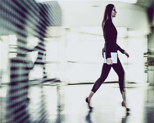 江西景德镇：以瓷为媒 创建“东亚文化之都”