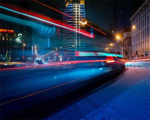 英语四六级解析词汇（带音标）J