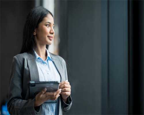 纸币收藏：顺序号为什么卖不过豹子号？