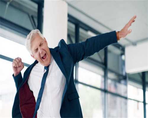 江西宣判一起特大文物倒卖案 涉一组青铜编钟