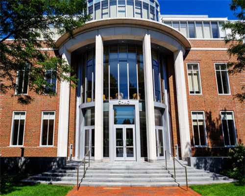 我打赌，你会默默收藏这份超全的摄影教程