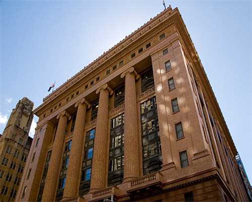 铜元品相难度与难点（江西篇）