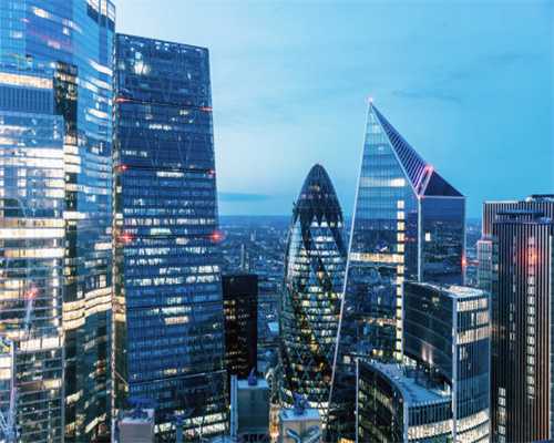 新手学堂-什么是活沉？沉香的活沉有哪些特点？