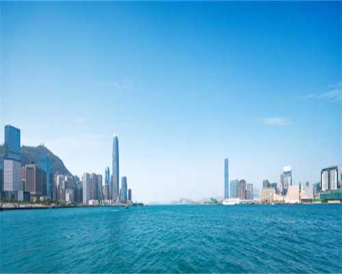 长春这6家人均40+的韩式料理餐厅，思密达控快收藏！