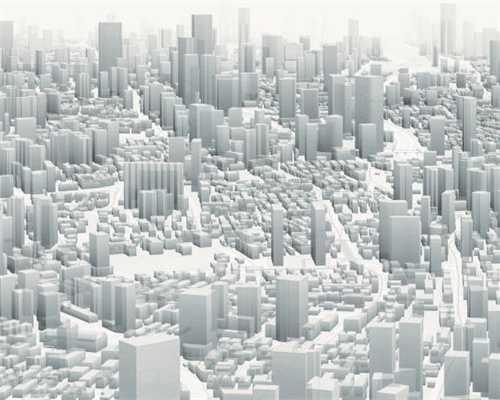 图文解析｜消防设施七大系统，收藏