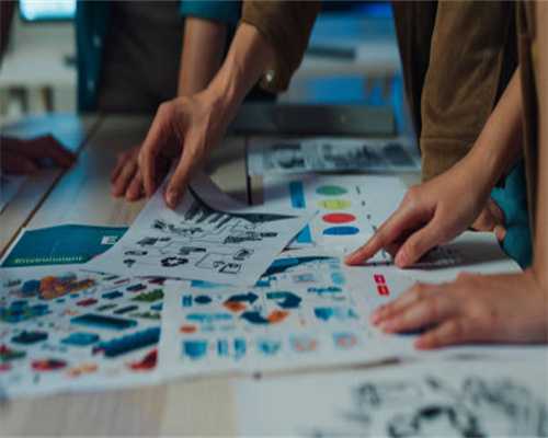 「收藏」公文写作300例金句