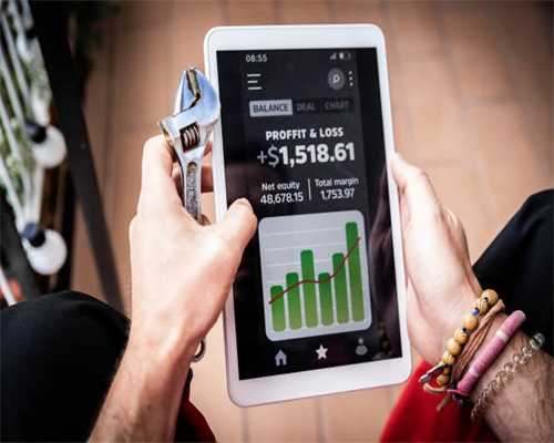 京郊精品民宿150家大合集（收藏版）