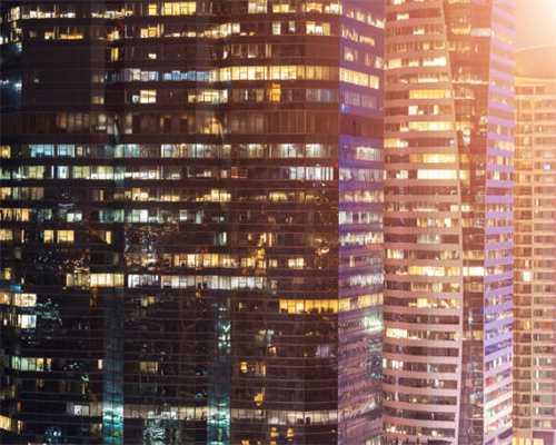 中国书协理事、楷书委员会副主任管峻书法欣赏