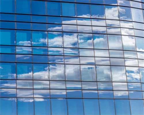 19组儿童家具产品不合格，涉及多喜爱、小硕士等品牌