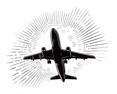 平定紫砂产业发展论坛启幕