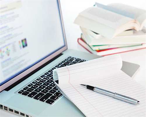 巨野县书画院工笔画创作基础培训班招生简章