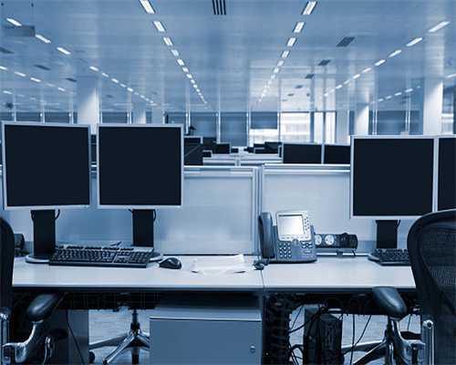 史上最全珲春游玩攻略（十一必收藏）