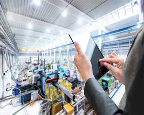 前200名市民到年货大集领“福”啦 都是名家名作