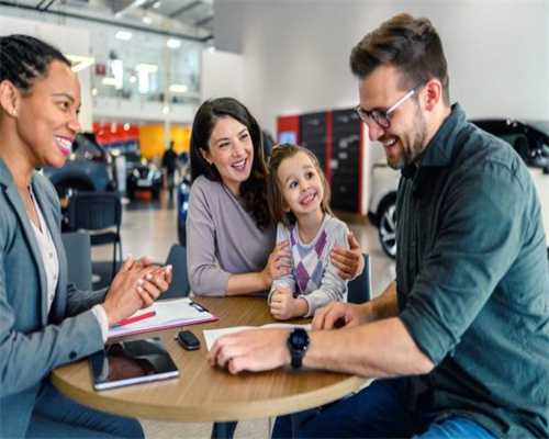 宣城龙虾谁家强？吃货必备，妥妥收藏 !!!