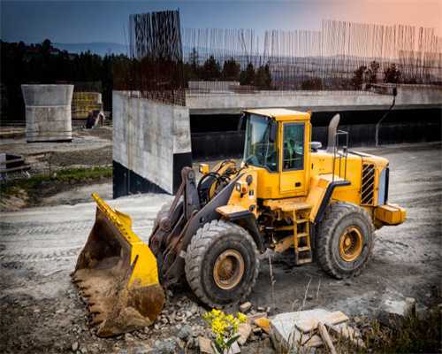 宜宾南溪区仙源街道：一位竹乡老农的坚守竹生