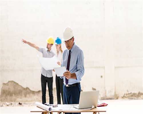 50款值得收藏的经典复古相机！你都认识吗?