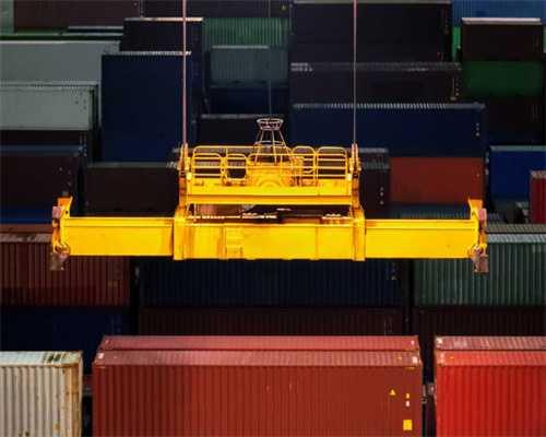 家禽养殖——73种养殖中常常使用的药物，快快收藏吧