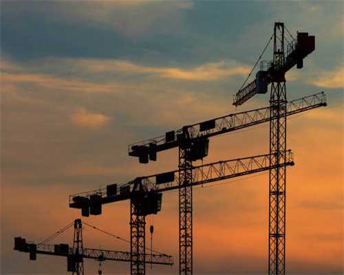 赶紧收藏！这份2026高考备考书单，不看真的亏大了