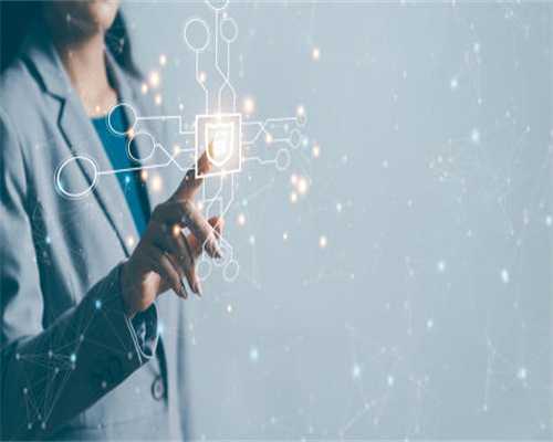 相机迷看过来！最全的海鸥相机收藏馆