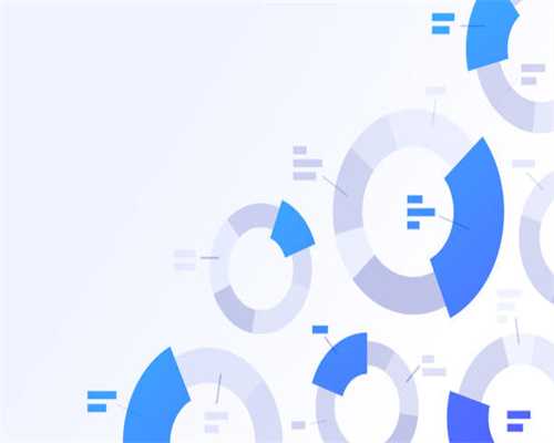 8种去疤方法，哪种合适选哪种，快收藏吧