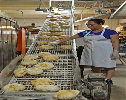 收藏！“南昌地铁 ⇄ 昌北机场”换乘全攻略