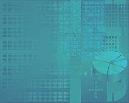 收藏！开具红字数电票常见问题