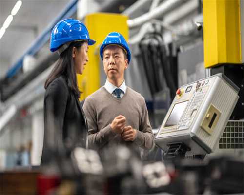 转发+收藏！铁路12306最强出行攻略来了