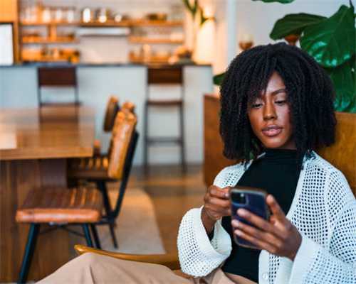 恢复聊天记录、找回已删除好友微信号…微信这些小技巧赶紧收藏