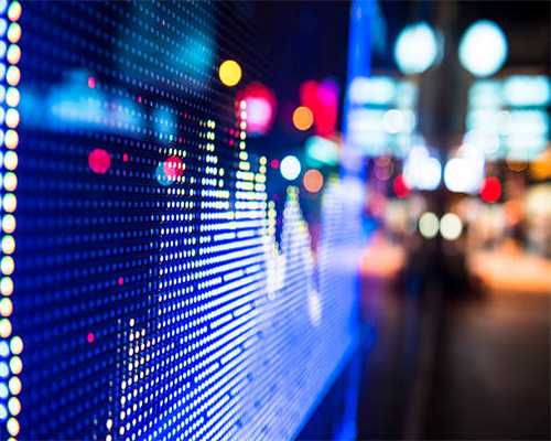 100种车刀，咋配切削参数？收藏此文，不再泪目