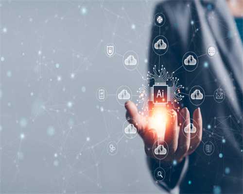 唐山宴美食图鉴，快收藏！