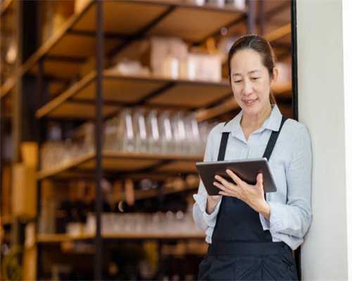 建议新手收藏练习！避免空篮不进的尴尬，4招提升上篮成功率