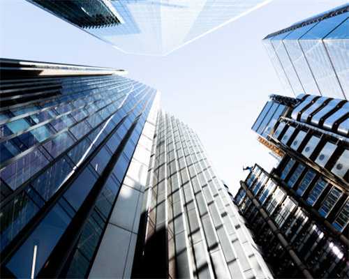 “以水果的雅称取名昵称（收藏版）”『 柚 』