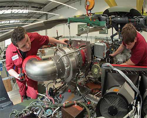 烟台市书法家协会举行第六次会员代表大会