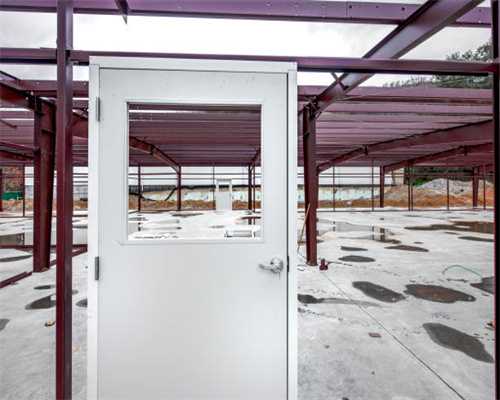 平民老百姓如何买画