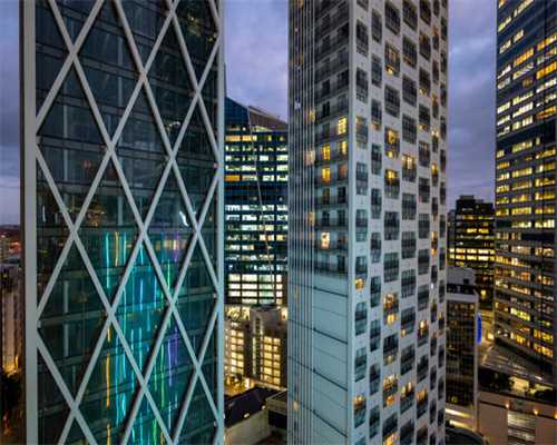 5本新近完结的古代言情小说，量大管饱本本精彩，值得收藏