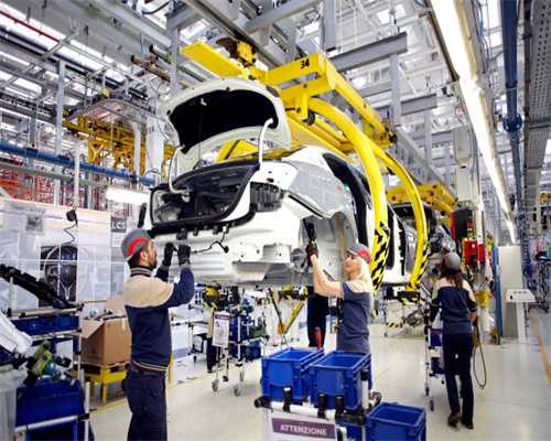 收藏小白如何辨别8002黑签P字冠精致币？