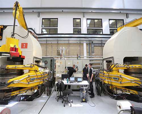 刚刚！中国，美国，日本最佳肿瘤医院排名出炉！先收藏