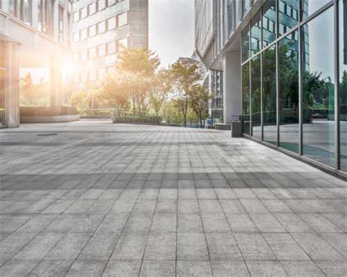 为什么初印本更具收藏价值？