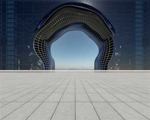 荣耀手机系统管家的常见问题解答，看完记得收藏哦~