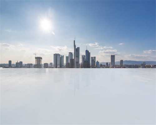 转发+收藏！铁路12306最强出行攻略来了！