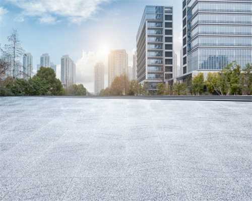 翡翠知识讲堂：福禄寿翡翠是什么？