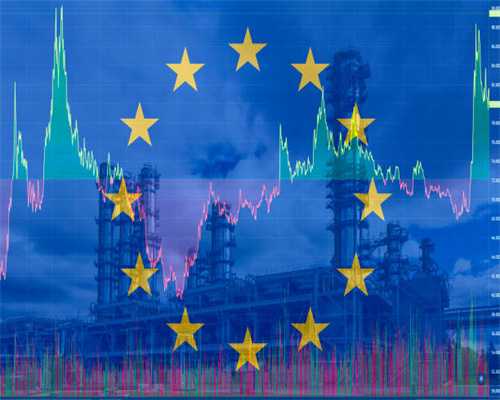 2023短视频APP软件工具排行榜前10名，助你快速来客（建议收藏）