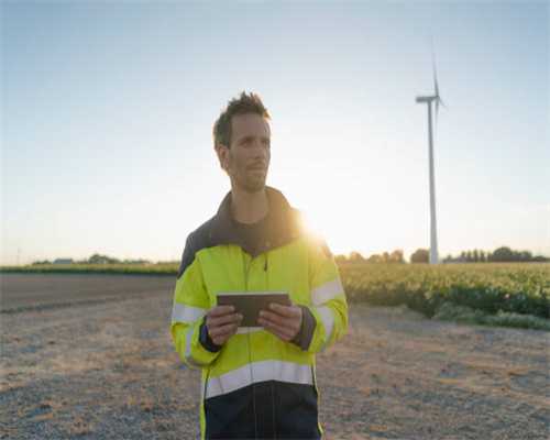 高送转概念股大全（干货，请收藏）