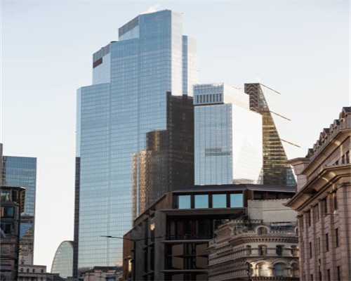 一大波美图来袭｜请收藏