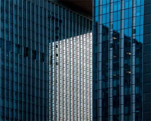 鸡蛋这样做更好吃，大厨教你一道“剁椒炒鸡蛋”下饭菜，快收藏