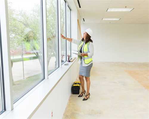 小学1-3年级语文生字表带拼音果断收藏