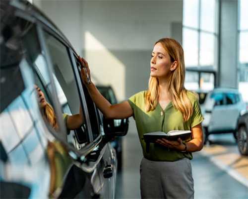 高清影片收藏到底怎么选 蓝光、原盘还是Remux？