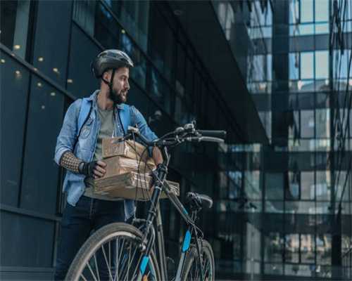 大别山的红色货币——皖西流通券
