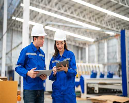 懂摄影的人都买的几款相机，建议收藏